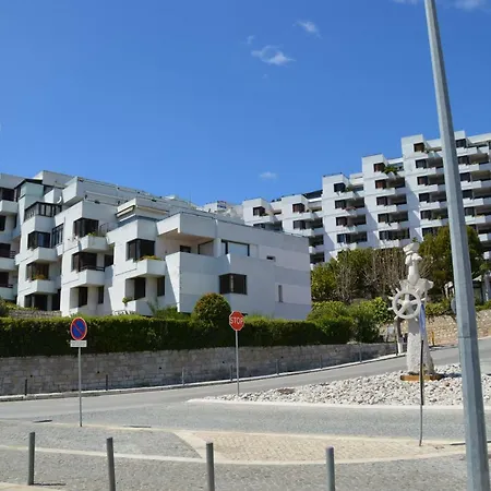 Amazing Beach & Pool Apartment With Garden Sesimbra Extérieur photo