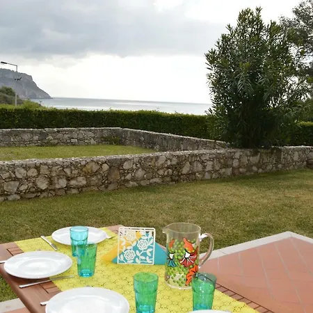 Amazing Beach & Pool Apartment With Garden Sesimbra Extérieur photo