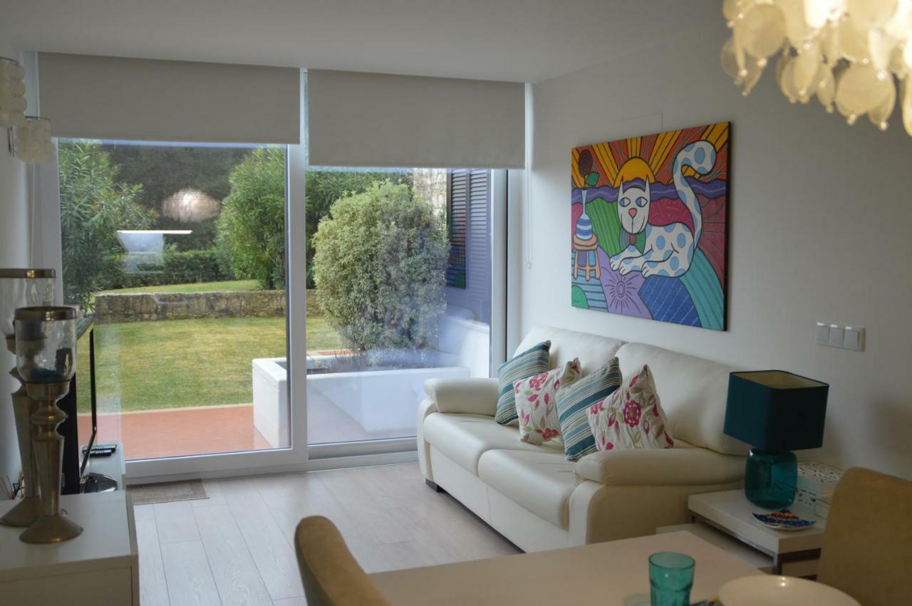 Holiday home Amazing & Pool With Garden *