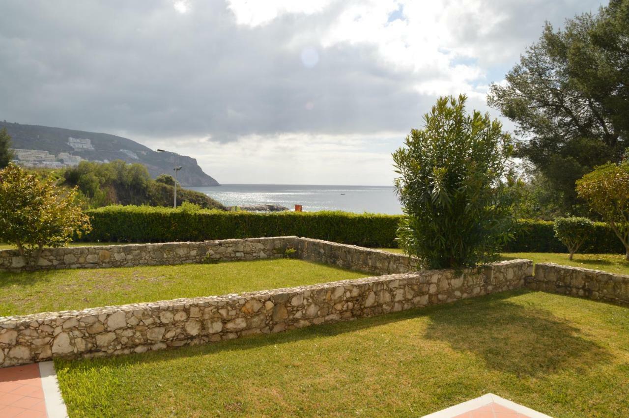 Holiday home Amazing & Pool With Garden *
