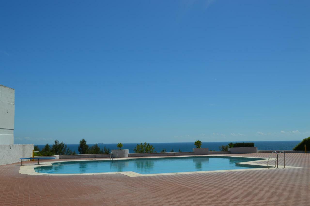 Holiday home Amazing & Pool With Garden *